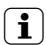 AEG-ELECTROLUX EHD60020P 82P - Inhoud - 2
