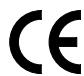 AEG-ELECTROLUX EHS8680XHIC9064B - Doelmatig gebruik - 1