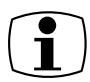 AEG-ELECTROLUX EHS8680XHIC9064B - Safety instructions - 1