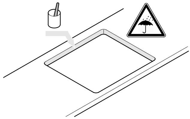 AEG-ELECTROLUX EHS8680XHIC9064B - Wanneer moeten wij u ook tijdens de garantieperiode kosten in rekening brengen? - 3