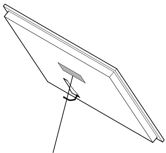 AEG-ELECTROLUX EHS8680XHIC9064B - Dans quels cas des frais vous sont-ils occasionnés pendant la période de garantie ? - 1