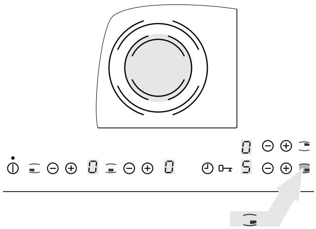 AEG-ELECTROLUX EHS8680XHIC9064B - Geachte klant, - 4