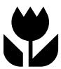 AEG-ELECTROLUX EHS8680XHIC9064B - The following symbols are used in the text: - 3