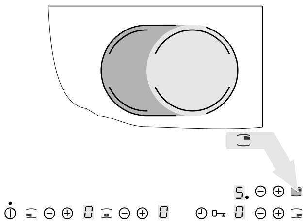 AEG-ELECTROLUX EHS8680XHIC9064B - Geachte klant, - 1