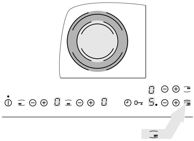 AEG-ELECTROLUX EHS8680XHIC9064B - Geachte klant, - 3