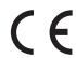 AEG-ELECTROLUX GT200N10 - Technical Data - 1