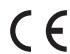 AEG-ELECTROLUX GT200N10 - Servizio di riparazione - 1