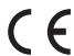 AEG-ELECTROLUX GT200N10 - Kundendienst und Reparaturen - 1