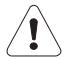 AEG-ELECTROLUX GT200N10 - Danger! - 1