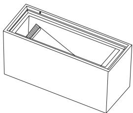 AEG-ELECTROLUX GT200N10 - Nettoyage - 1