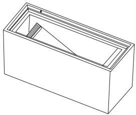AEG-ELECTROLUX GT200N10 - Reinigung - 1
