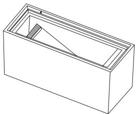 AEG-ELECTROLUX GT200N10 - Cleaning - 1