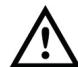 AEG-ELECTROLUX IG123N - Important - 1