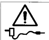 AEG-ELECTROLUX ZB288X - Recharge - 1