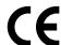 AEG-ELECTROLUX ZB303 - Pour la Suisse : - 1