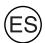AEG-ELECTROLUX 165H107RB - Relevage et abaisissement du carter de coupe - 1