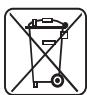 AEG-ELECTROLUX BS 14 X LI - ENTRETIEN - 2