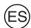 AEG-ELECTROLUX P18H107RB - Pour assembler l'insert broyeur (si équipe) - 5