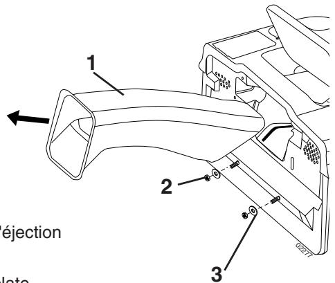 AEG-ELECTROLUX P18H107RB - ES NOTA! - 2
