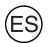 AEG-ELECTROLUX P18H107RB - Parada del motor - 1