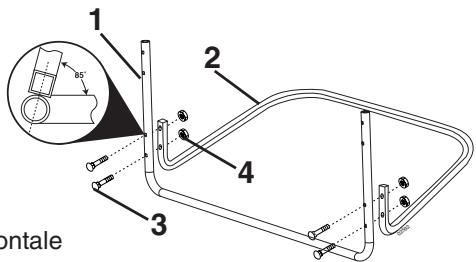 AEG-ELECTROLUX P18H107RB - ES NOTA! - 6