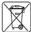 AEG-ELECTROLUX SB2E 750 R SUPERTORQUE - YNATCTBO 3A YNOTPEBA - 3