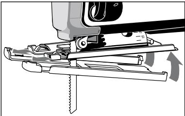 AEG-ELECTROLUX ST 500 - 3