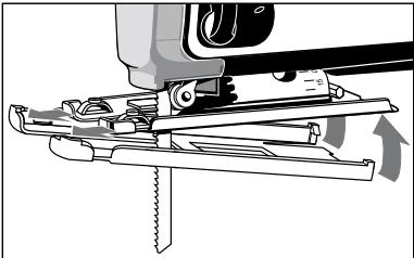 AEG-ELECTROLUX ST 500 - 3