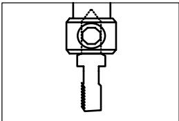 AEG-ELECTROLUX ST 500 - 2