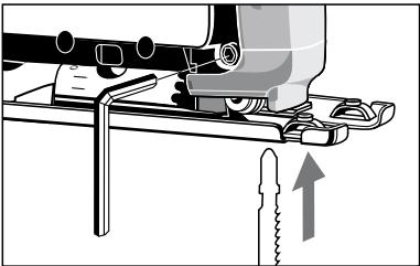 AEG-ELECTROLUX ST 500 - Description - 2