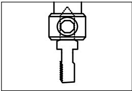 AEG-ELECTROLUX ST 500 - Breve descripción - 3