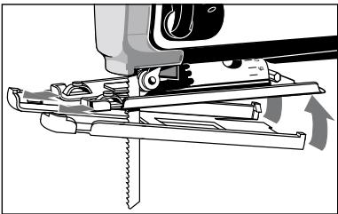 AEG-ELECTROLUX ST 500 - 9