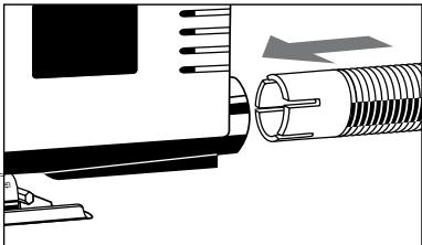 AEG-ELECTROLUX ST 500 - 3