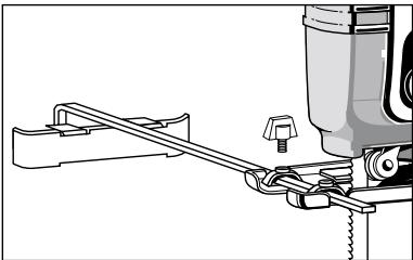 AEG-ELECTROLUX ST 500 - Kurzbeschreibung - 10