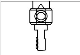 AEG-ELECTROLUX ST 500 - Description - 3