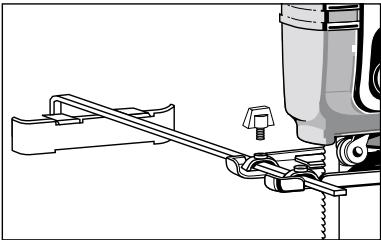 AEG-ELECTROLUX ST 500 - 7