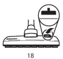 AEG-ELECTROLUX AE4640 - 7