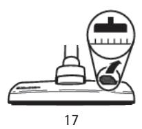 AEG-ELECTROLUX AE4640 - 6