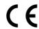 AEG-ELECTROLUX ASM400 - Datasétécnicos - 1