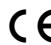 AEG-ELECTROLUX ASM400 - \section*{Caracteristiques techniques} - 1