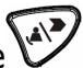 AEG-ELECTROLUX CARYS 3414 - Consultant le journal d'appels - 1
