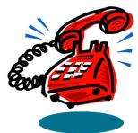 AEG-ELECTROLUX CARYS 3414 - Conformité aux règlements en vigueur - 1