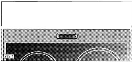 AEG-ELECTROLUX COMPETENCE 1052F-W - Equipement - 1