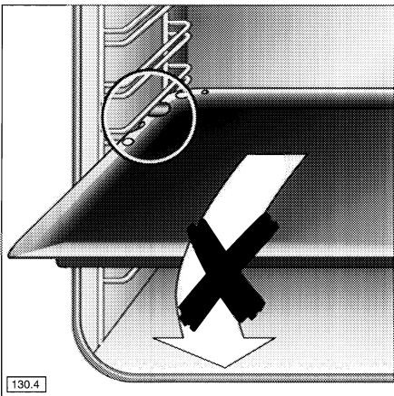 AEG-ELECTROLUX COMPETENCE 1052F-W - Accessoires - 2