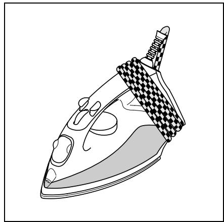 AEG-ELECTROLUX DB5020 - AEG - 23