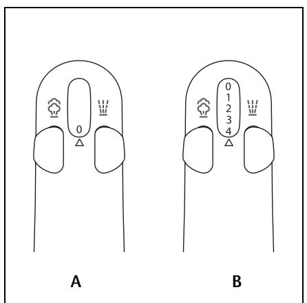 AEG-ELECTROLUX DB5020 - AEG - 18