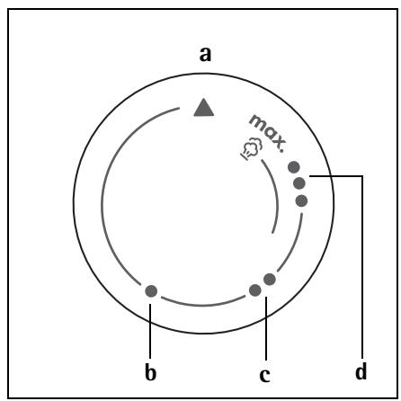 AEG-ELECTROLUX DB5020 - AEG - 7