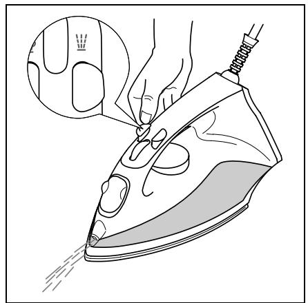 AEG-ELECTROLUX DB5020 - AEG - 20