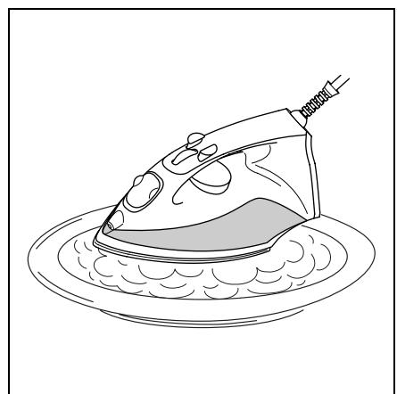 AEG-ELECTROLUX DB5020 - AEG - 19