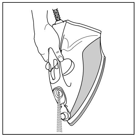 AEG-ELECTROLUX DB5020 - AEG - 22